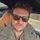 John (new account) Fiorentino