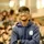 Aarav Garg