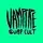 Vampire Surf Cult