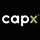 Capx AI