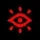 Cyber Crash