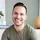 Justin Moore | Sponsorship Coach