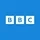 BBC Press Office