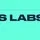 THERAS Labs
