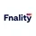 Fnality