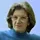 Mary S. Holland, Esq.