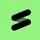 Solid.xyz