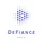 DeFiance Media