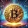 CRYPTO WITH TATHA