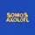 Somos Axolotl
