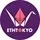 ETHTokyo '25 @ Sep. 12-15 (♦️,🗼)