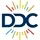 ddcbtc