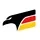 Deutsche Hacking Meisterschaft