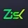 ziskvm