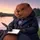 Canadian Beaver
