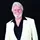 Pastor Bob Joyce