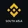 Binance South Asia
