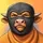 SEIBull