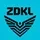 ZDKL Coin + Peace Through Trade (PTT) Blockchain