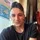 TYLΞR (austincrypto.eth|.avax)