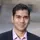 Sandeep Jain