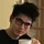Dr. Dominic Ng