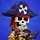 Pirate Nation