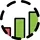 TradesViz | Trading Performance Analysis