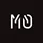 M0