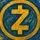Zan Zcash 🆉🆉 🛡️