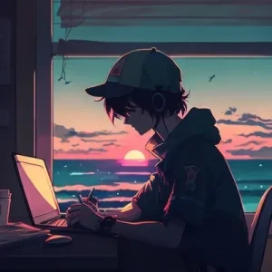 header