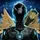 TheRingMaster.eth