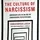 Christopher Lasch's Angry Ghost