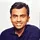 Aditya Naganath