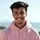 Khush Mahajan | Building StoryOwl