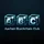 Aachen Blockchain Club