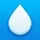 WaterMinder App