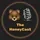 The HoneyCast 🐻 ⛓