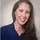 Colleen M. Brady