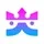 Kingnet AI