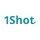 1Shot API