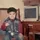 shahbaz