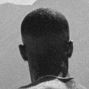 header