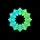 POWR