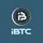 BitSafe Finance