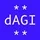 dAGIhouse