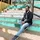Abhinav Agarwal