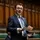 Jack Rankin MP 🇬🇧