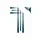 Tennyson Securities