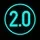 2.0